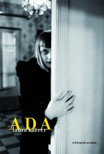 Ada