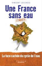Une France sans eau