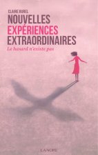 Nouvelles expériences extraordinaires