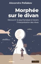 Morphée sur le divan