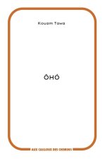 Ôhó