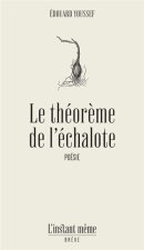 LE THEOREME DE LAECHALOTE