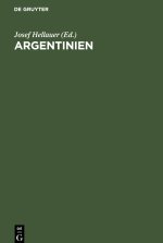 Argentinien
