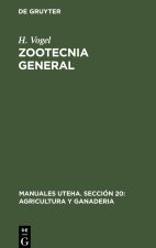 Zootecnia General