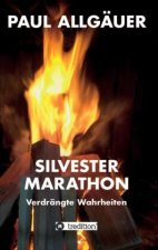SILVESTERMARATHON