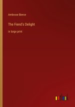The Fiend's Delight