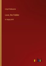 Love, the Fiddler