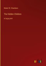 The Hidden Children