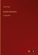 Number Seventeen