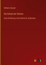 Die Schule der Chemie