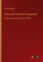 Bilder aus der deutschen Vergangenheit