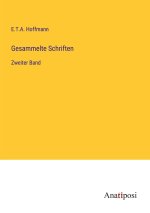 Gesammelte Schriften