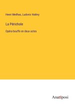 La Périchole