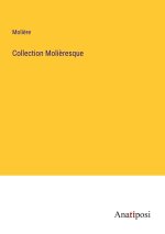 Collection Moli?resque