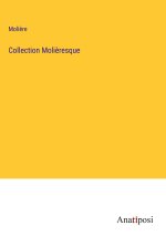 Collection Moli?resque