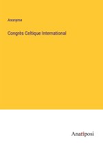 Congr?s Celtique International