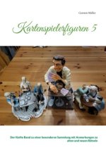 Kartenspielerfiguren 5