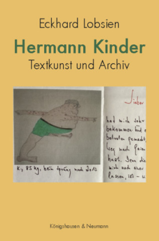 Hermann Kinder