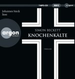 Knochenkälte
