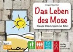 Das Leben des Mose