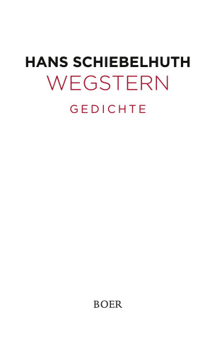 Wegstern