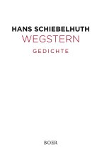 Wegstern
