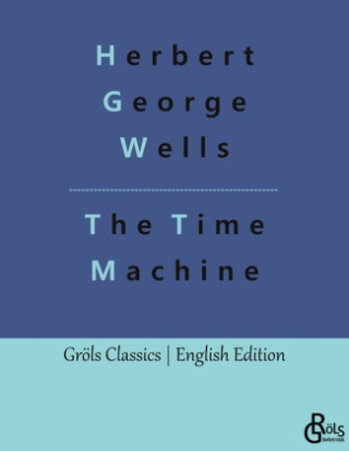 The Time Machine