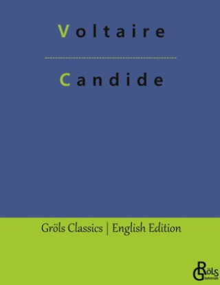 Candide