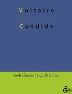 Candide