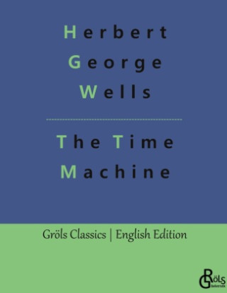 The Time Machine