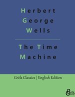 The Time Machine