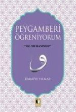 Peygamberi Ögreniyorum