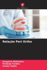 Relaç?o Peri Ortho