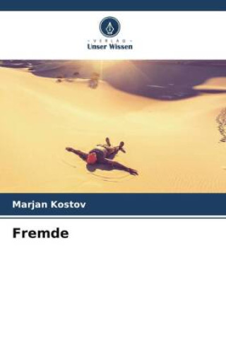 Fremde