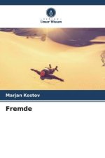 Fremde