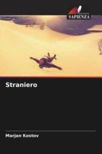 Straniero