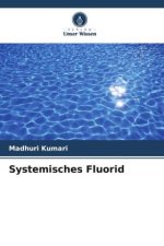 Systemisches Fluorid