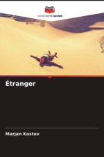 Étranger