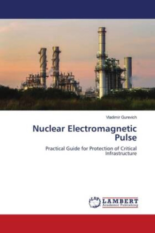 Nuclear Electromagnetic Pulse
