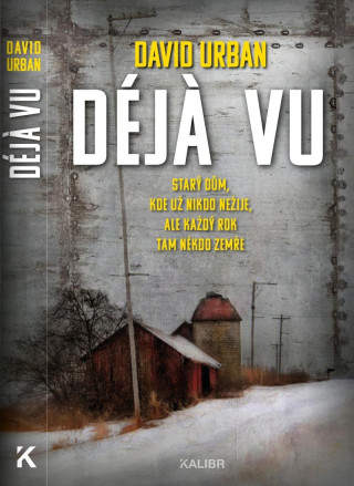 Déja vu