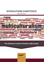Interkultúrne kompetencie  