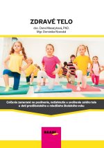 Zdravé telo  
