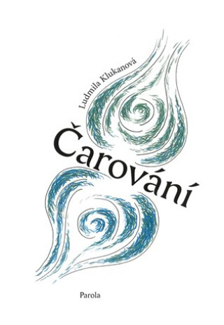 ďż˝arovďż˝nďż˝