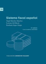 Sistema fiscal espa?ol