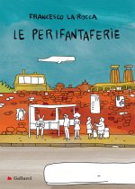 perifantaferìe