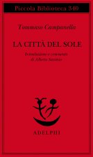 città del sole