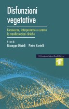 Disfusioni vegetative