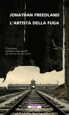 artista della fuga