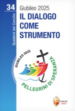 dialogo come strumento