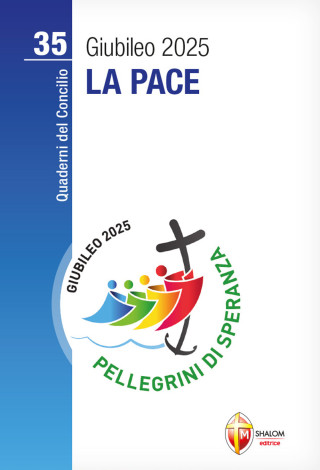 pace